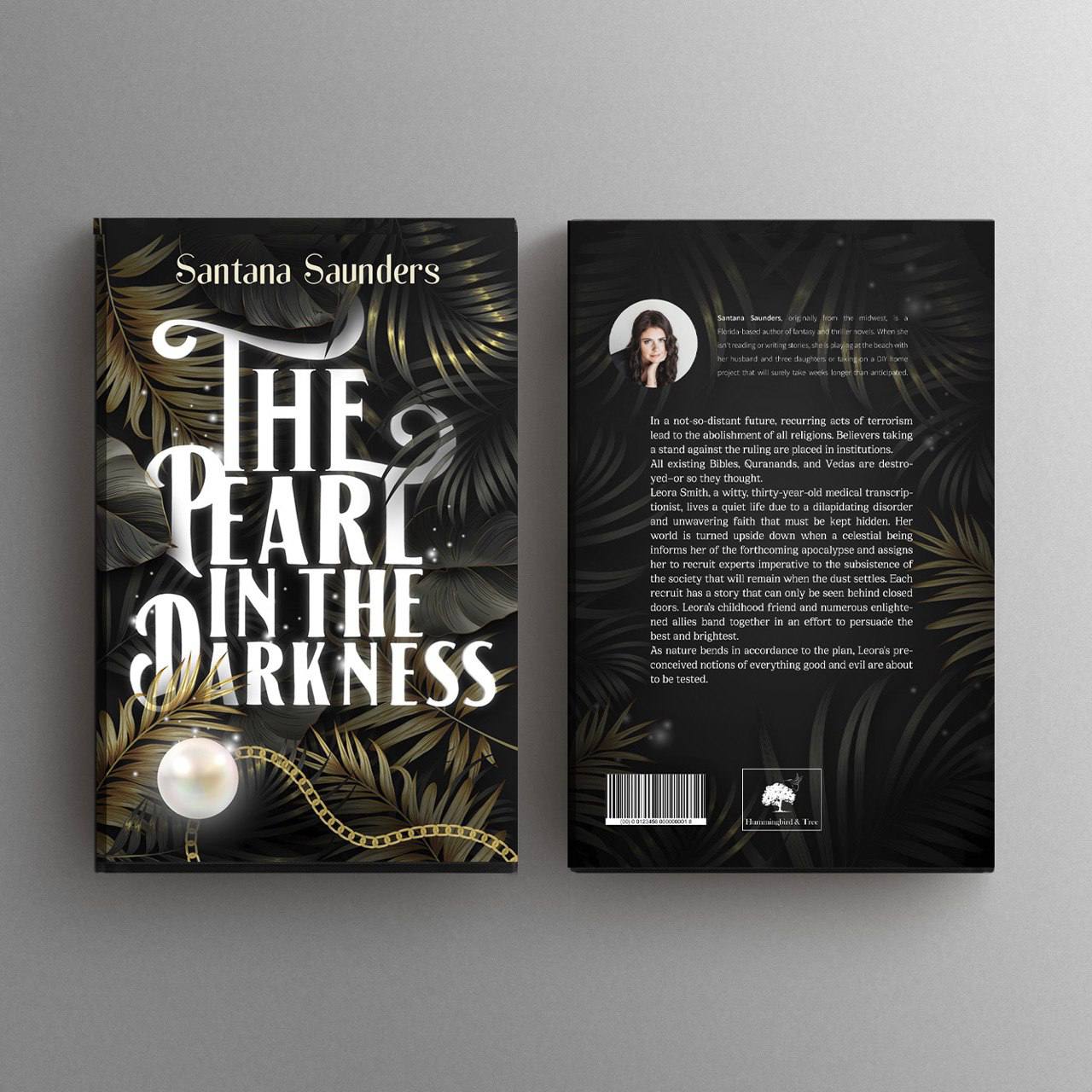 Anastasia Rayner - Graphic Design | Illustration