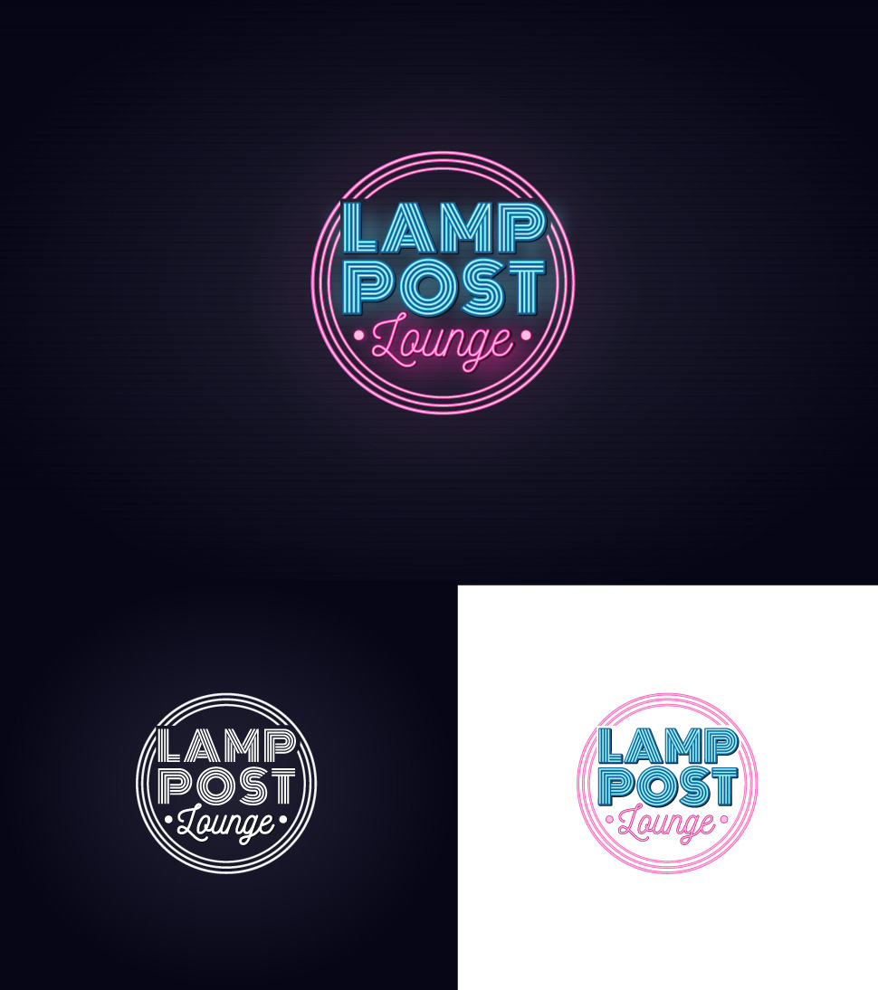 Anastasia Rayner - Graphic Design | Illustration