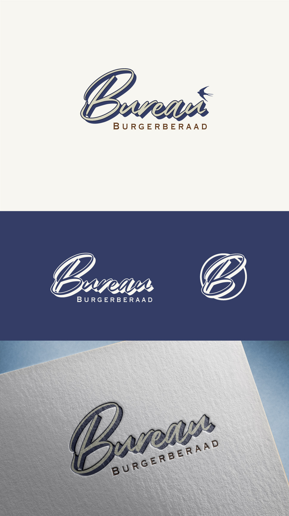 Anastasia Rayner - Graphic Design | Illustration