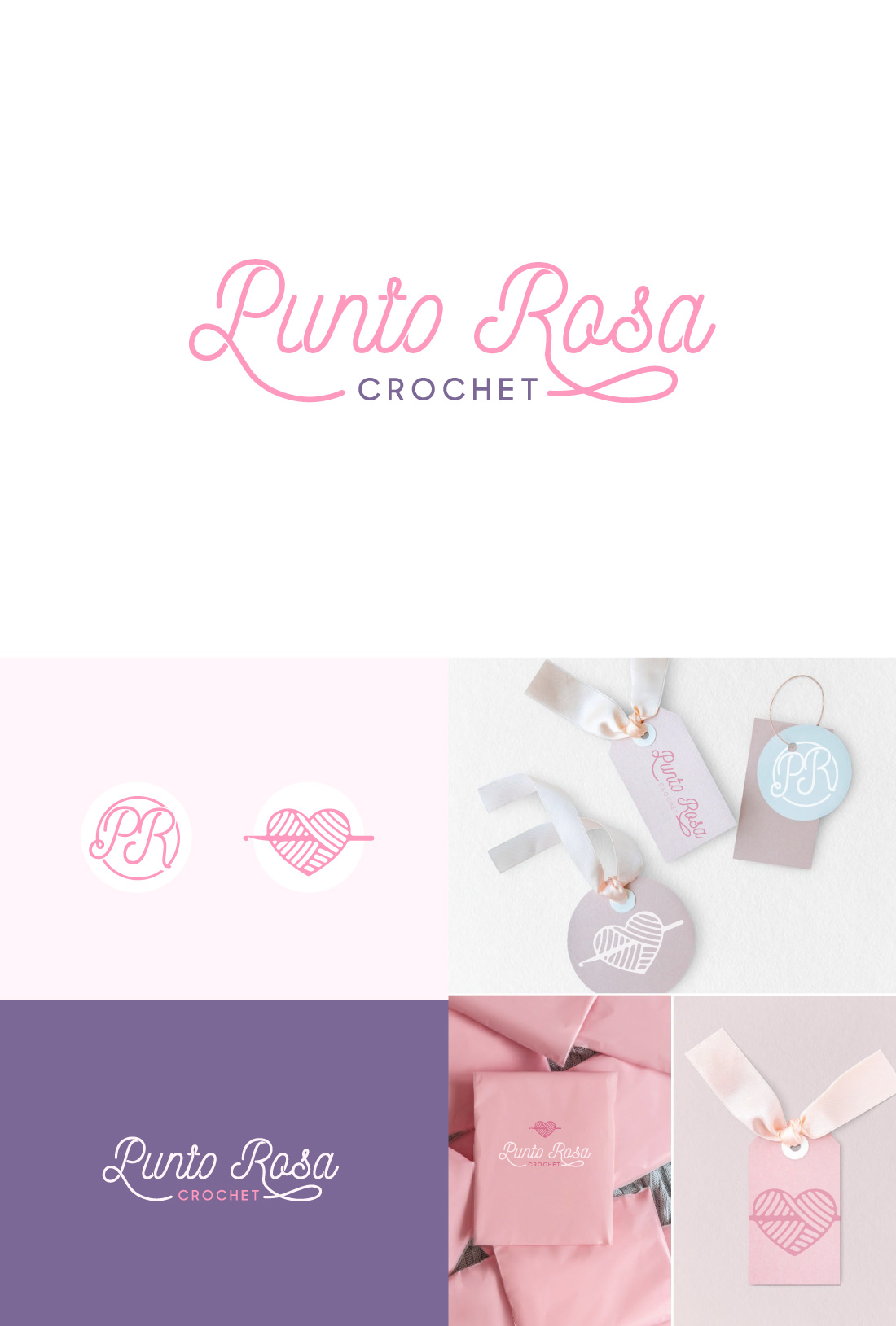 Anastasia Rayner - Graphic Design | Illustration
