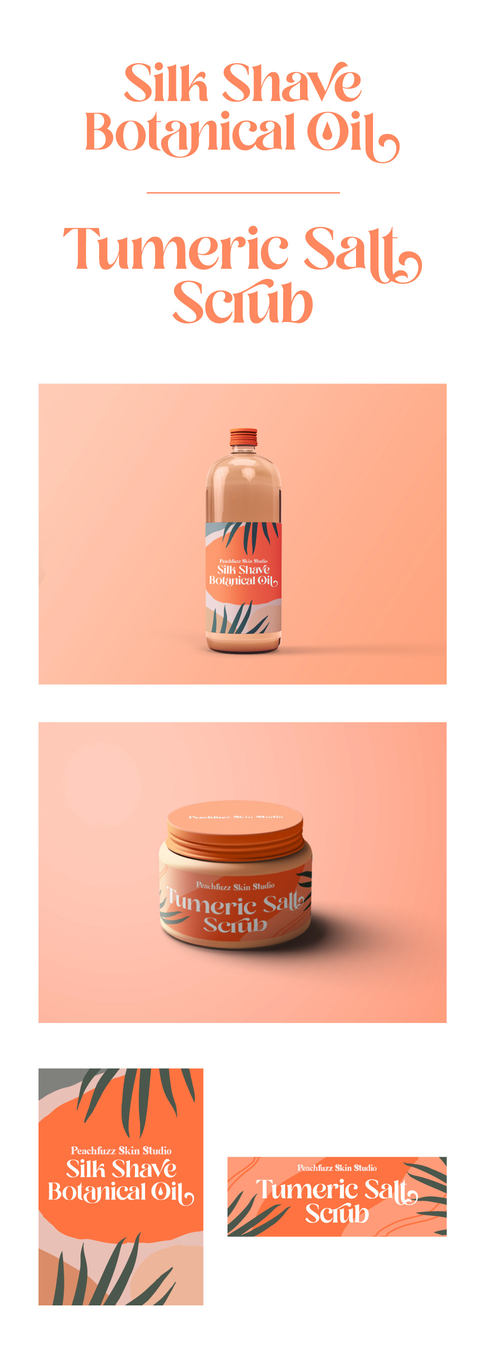 Anastasia Rayner - Graphic Design | Illustration