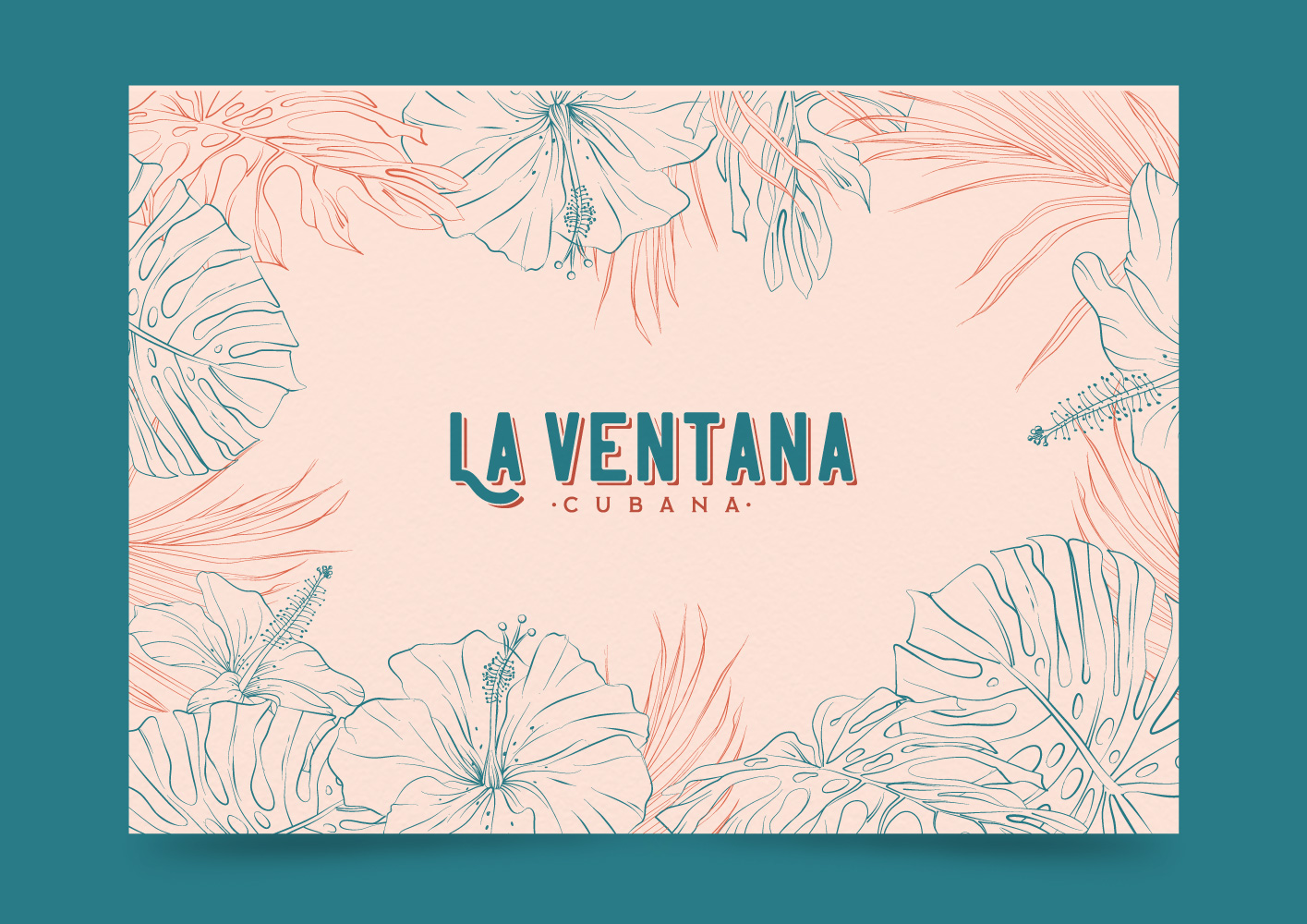 Anastasia Rayner - Graphic Design | Illustration